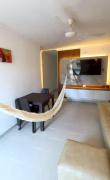 Top CoveƱas Top CoveƱas