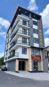 Top Quang Tri