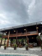 Top Hà Giang