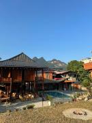 Top Hà Giang