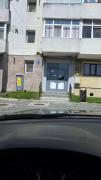 Top Moineşti