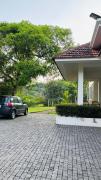 Top Thekkady