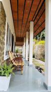 Top Thekkady