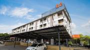 Top Chiang Mai
