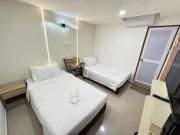 Top Kuching Top Kuching