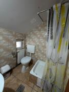 Top Râşnov Top Râşnov