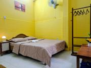 Top Phan Thiet