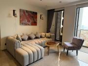Top Phnom Penh