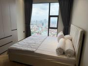 Top Phnom Penh