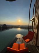 Top Phnom Penh
