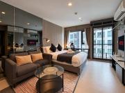 Top Khlong Toei