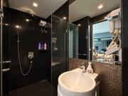 Top Khlong Toei