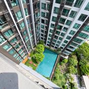 Top Khlong Toei