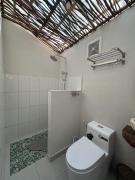 Top Munduk Top Munduk