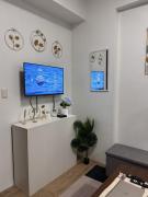 Modern Studio Near Alabang Town Center