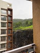 Top Navi Mumbai