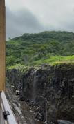 Top Navi Mumbai
