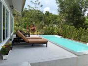 Green Tree Cottage5