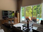 Green Tree Cottage5