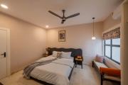 Top Agra