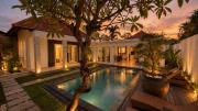 Top Canggu