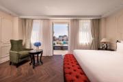 Top Hanoi