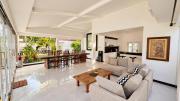 Top Canggu