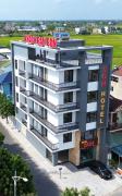 Top Quang Tri