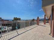 Top Pietra Ligure