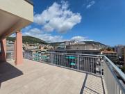 Top Pietra Ligure