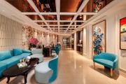Top Hanoi