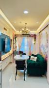 Chateau1503 at SMDC Style Condo