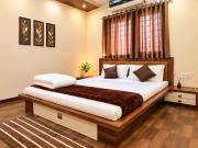 Top Nagpur