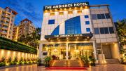 Top Zirakpur