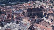 Top Braşov