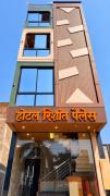 Top Godarpura