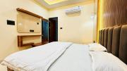 Top Godarpura