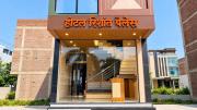 Top Godarpura