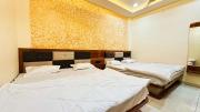 Top Godarpura