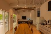 The Sauna House 南房総