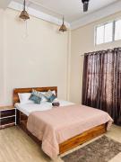 Top Tezpur