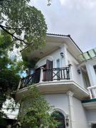 Top Siem Reap