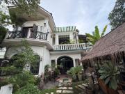 Top Siem Reap