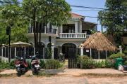 Top Siem Reap