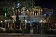 Top Siem Reap