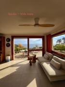 Top Campo nell'Elba