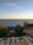 Top Campo nell'Elba