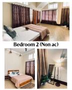 Top Tezpur