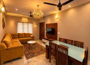 88homes near lulumall