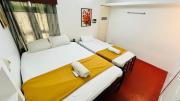 Top Puducherry